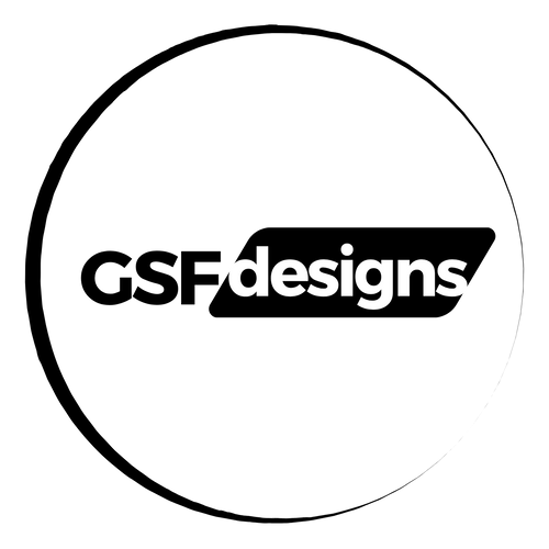 GSF Designs